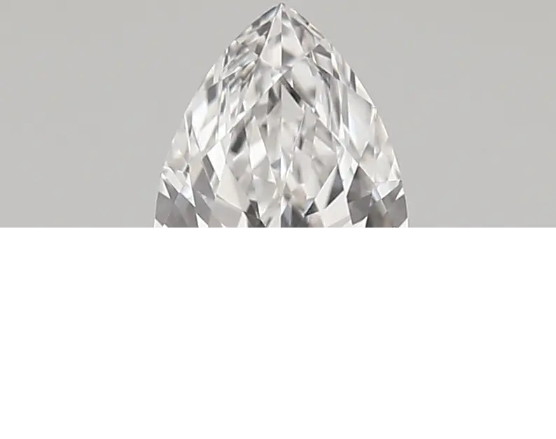 1.12ct D VVS1 Marquise (IGI)