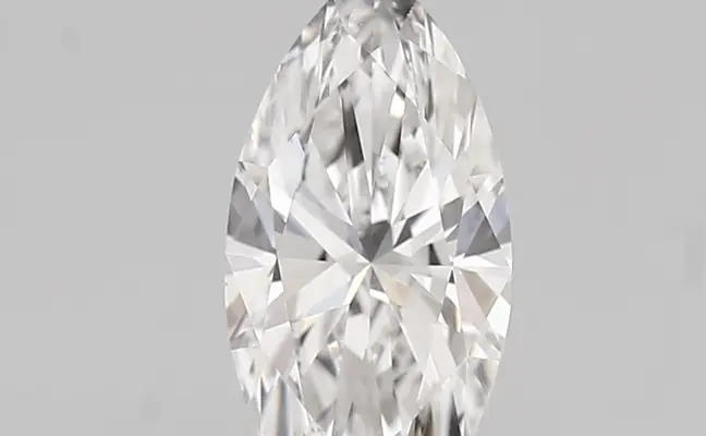 1.12ct E VVS2 Marquise (IGI)