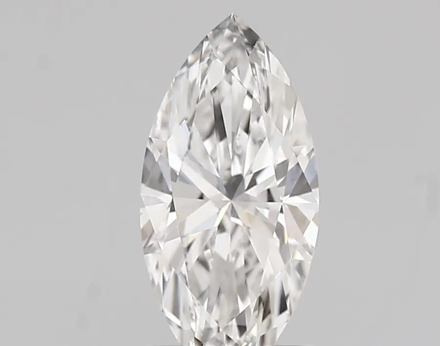 1.12ct E VVS2 Marquise (IGI)