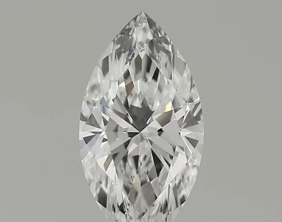 1.12ct D VVS2 Marquise (IGI)