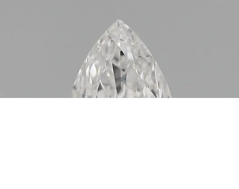 1.12ct D VS1 Pear (IGI)