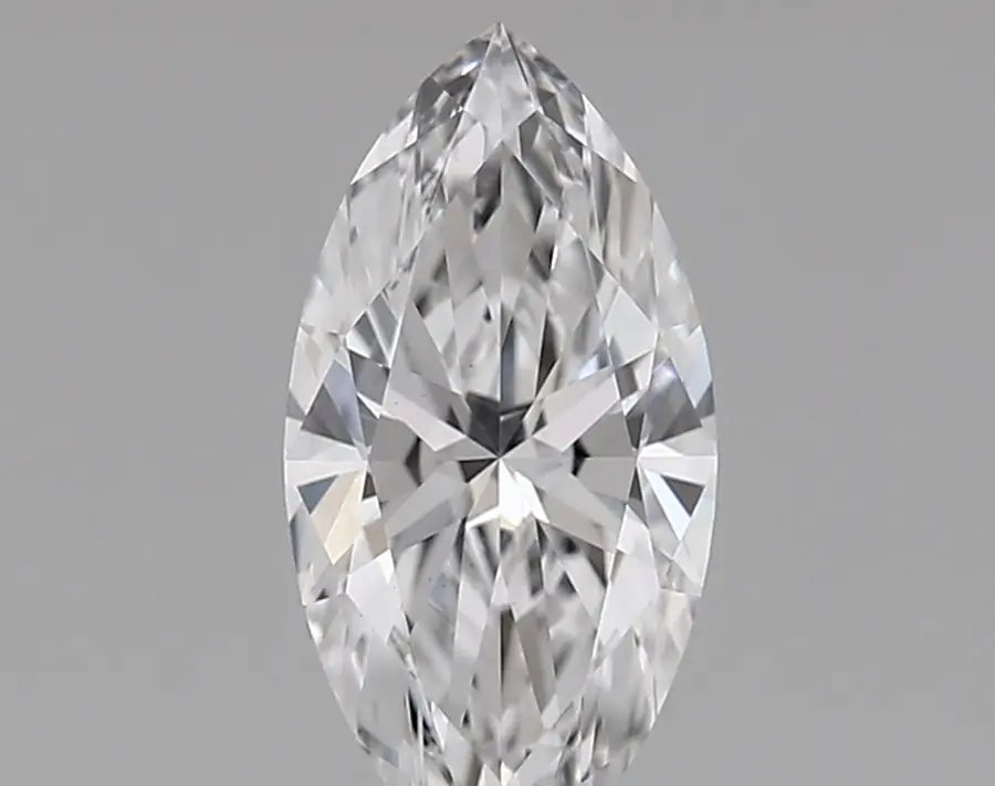 1.12ct D VS1 Marquise (IGI)