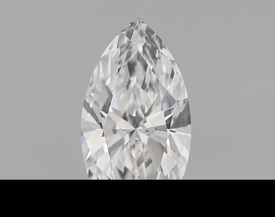 1.12ct E VVS2 Marquise (IGI)