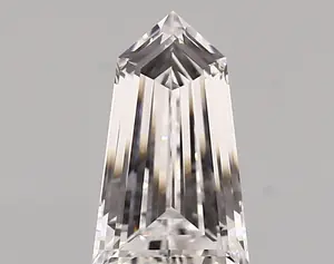 1.12ct D VVS1 Cadillas (IGI)