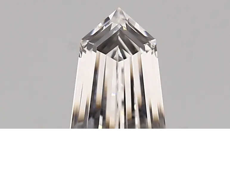 1.12ct D VVS1 Cadillas (IGI)