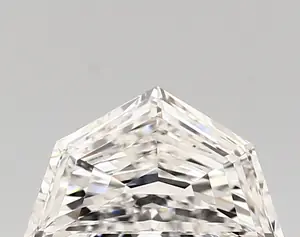 1.12ct D VVS2 Cadillas (IGI)