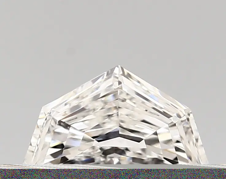 1.12ct D VVS2 Cadillas (IGI)