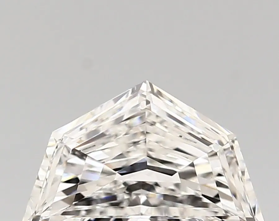 1.12ct D VVS2 Cadillas (IGI)