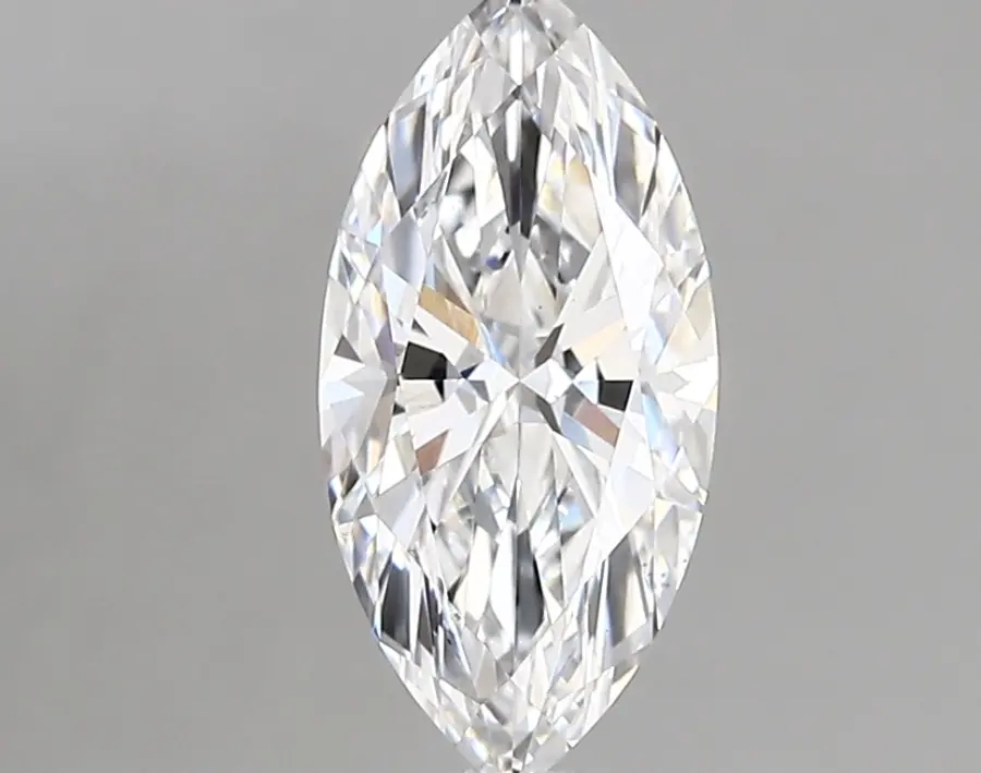 1.12ct E VVS2 Marquise (IGI)