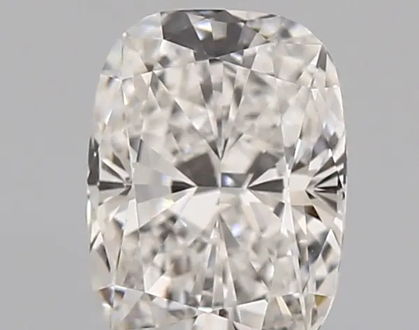 1.12ct E VVS2 Cushion (IGI)