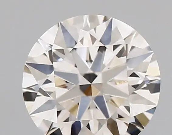 1.12ct D VVS2 Round (IGI)