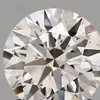 1.12ct D VVS2 Round (IGI), image 1