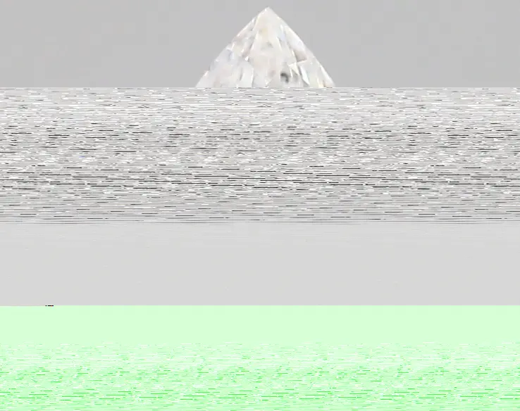 1.12ct D VS2 Pear (IGI)