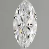 1.12ct D VS1 Marquise (IGI), image 1