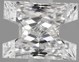 1.12ct E VVS2 H (IGI)