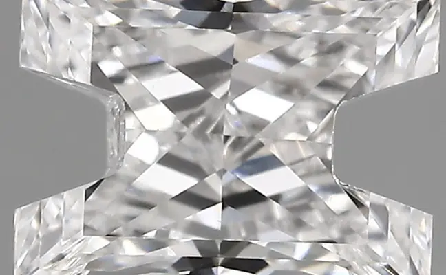1.12ct E VVS2 H (IGI)