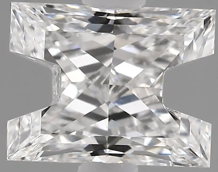 1.12ct E VVS2 H (IGI)