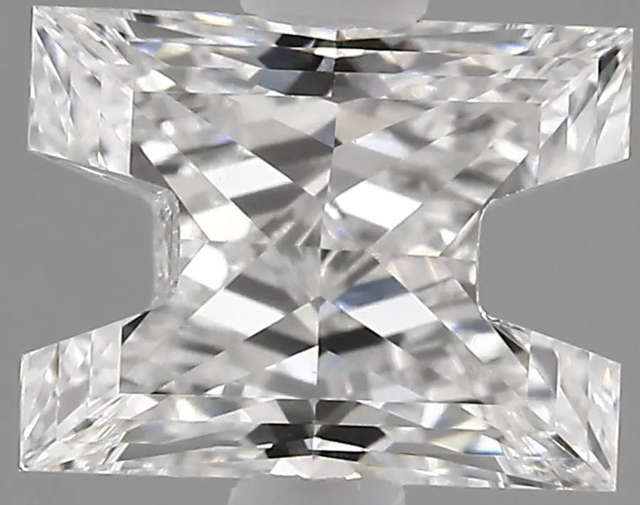 1.12ct E VVS2 H (IGI)