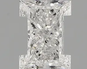 1.12ct E VS1 I (IGI)