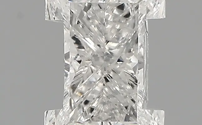 1.12ct E VS1 I (IGI)