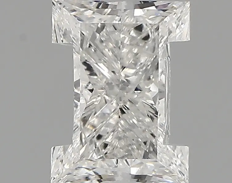 1.12ct E VS1 I (IGI)