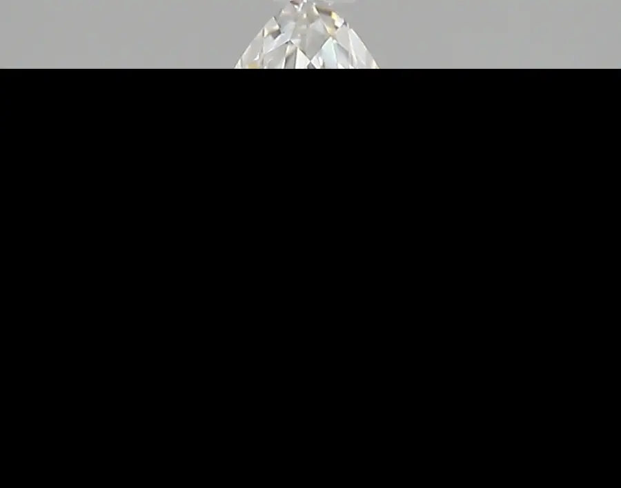 1.12ct E VVS1 Marquise (IGI)