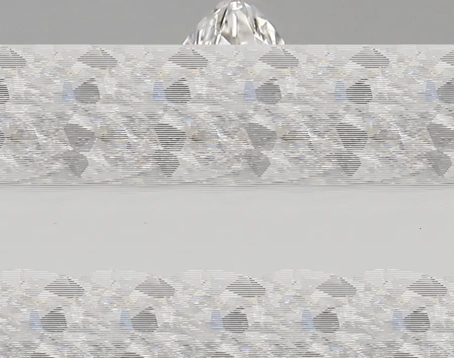 1.12ct D VS2 Marquise (IGI)