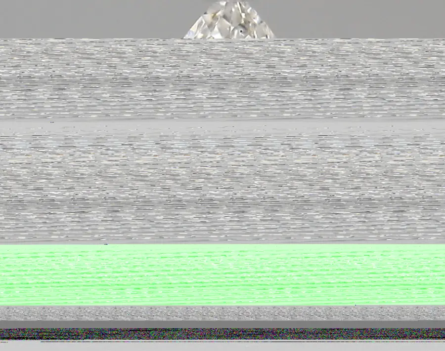 1.12ct E VS1 Pear (IGI)