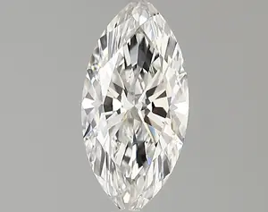 1.12ct E VVS2 Marquise (IGI)
