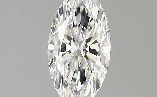 1.12ct E VVS2 Marquise (IGI)