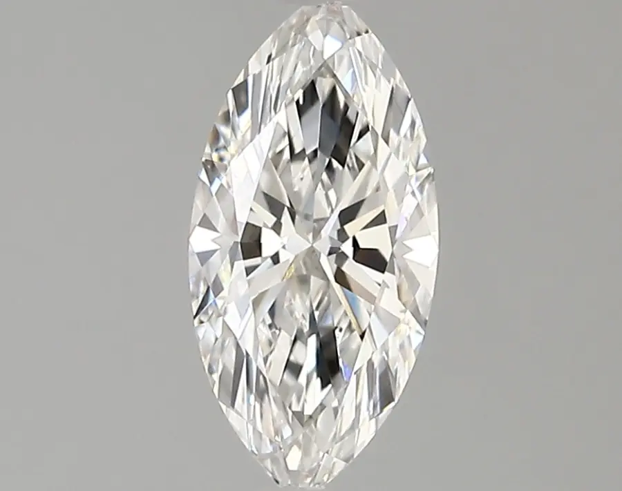 1.12ct E VVS2 Marquise (IGI)