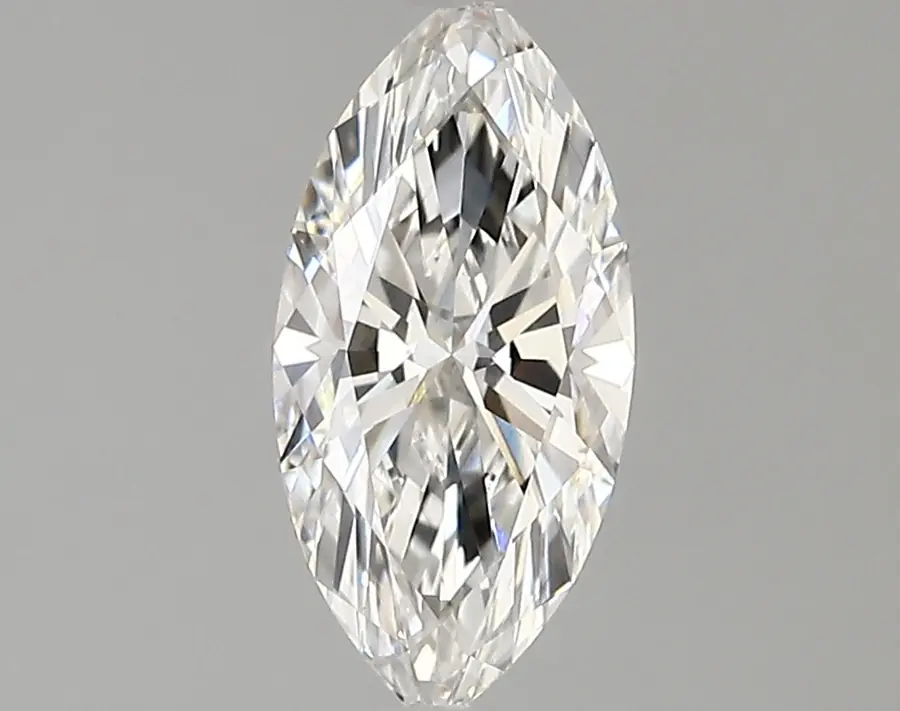 1.12ct E VVS2 Marquise (IGI)