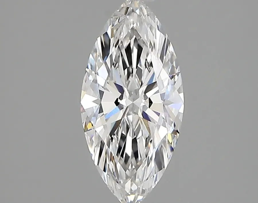 1.12ct E VVS2 Marquise (IGI)
