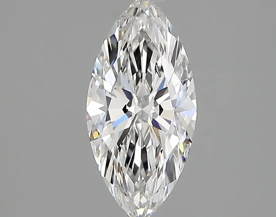 1.12ct E VVS2 Marquise (IGI)