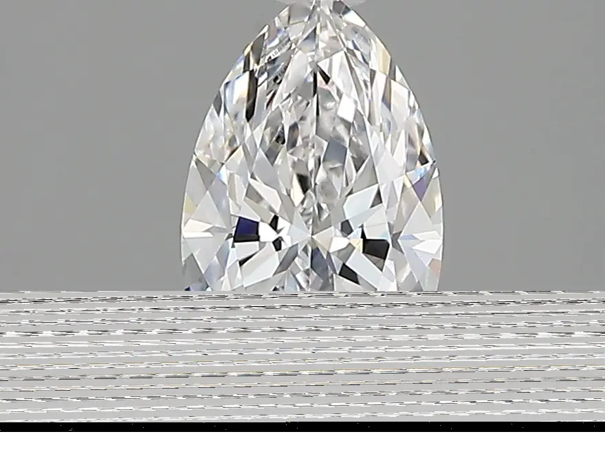 1.12ct D VS1 Marquise (IGI)