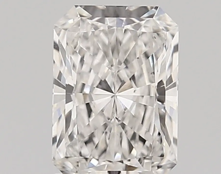1.11ct E VS1 Radiant (IGI)