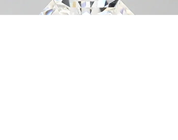 1.11ct D VVS2 Radiant (IGI)