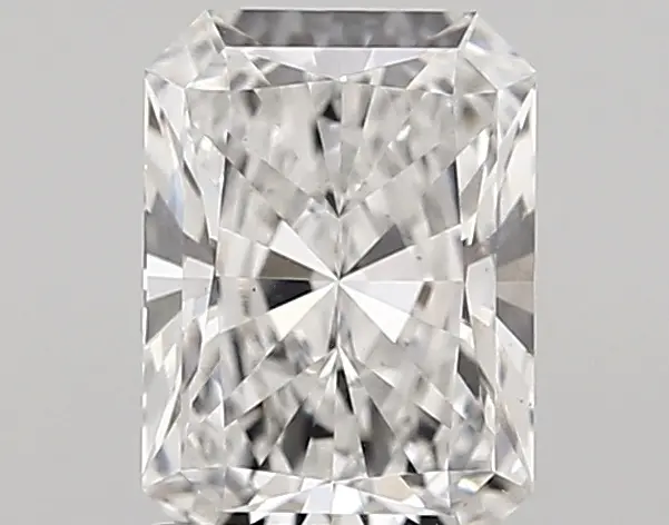 1.11ct E VS1 Radiant (IGI)