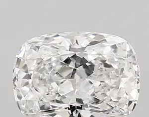1.11ct E VS1 Cushion (IGI)