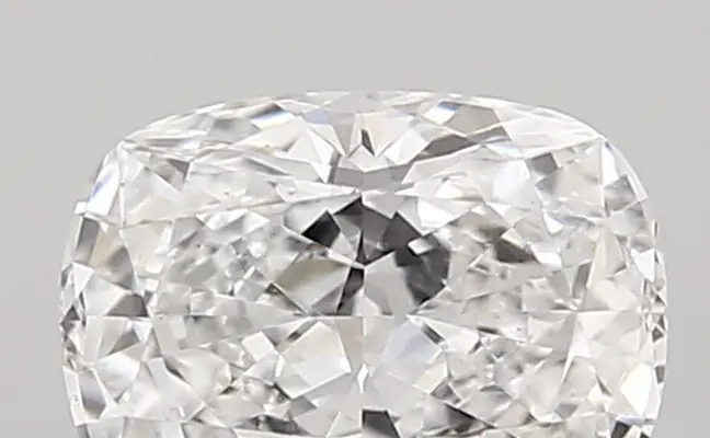 1.11ct E VS1 Cushion (IGI)