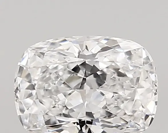 1.11ct E VS1 Cushion (IGI)
