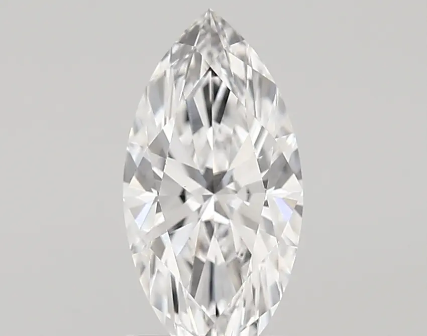 1.11ct D VVS2 Marquise (IGI)