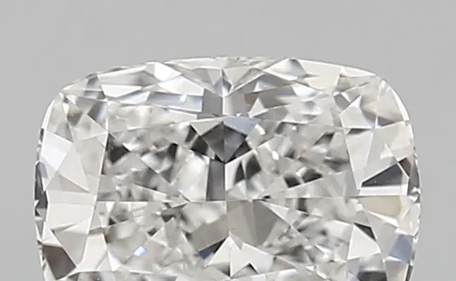 1.11ct E VS1 Cushion (IGI)