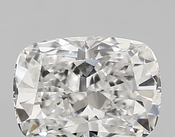 1.11ct E VS1 Cushion (IGI)