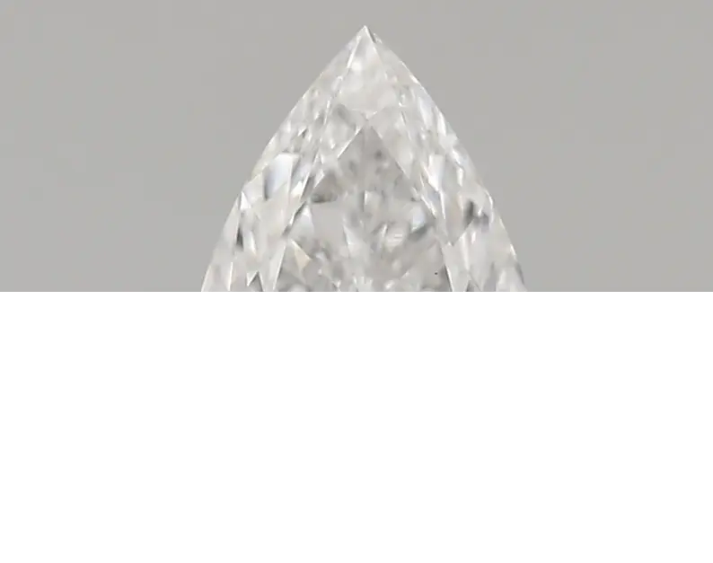 1.11ct E VS1 Pear (IGI)