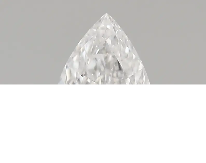 1.11ct D VS1 Pear (IGI)