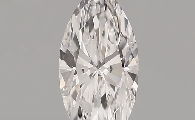 1.11ct E VVS2 Marquise (IGI)