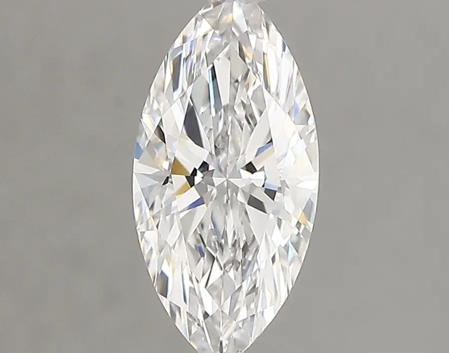 1.11ct D VS1 Marquise (IGI)
