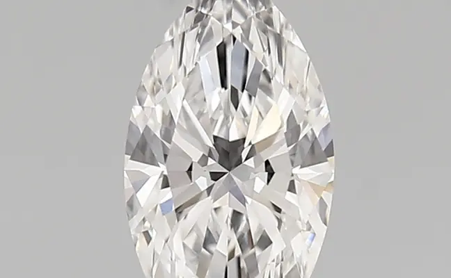 1.11ct D VVS2 Marquise (IGI)