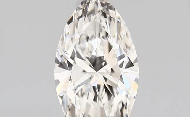 1.11ct E VVS2 Marquise (IGI)